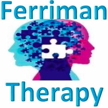 Avatar of Mark A. Ferriman, LCMHC