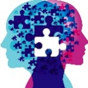 Avatar of Mark A. Ferriman, LCMHC