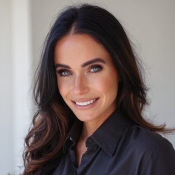 Avatar of Elia Storto