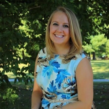 Clinician Headshot