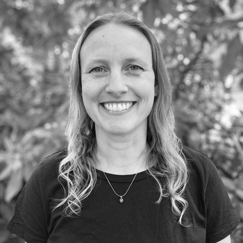 Avatar of Carissa Visser