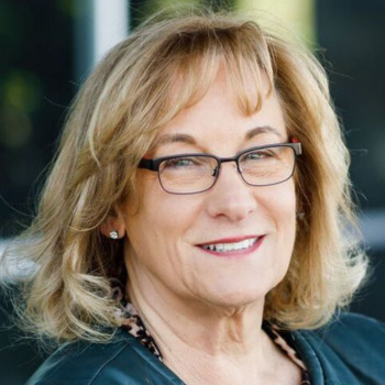 Avatar of Alana Jacobs-Davis