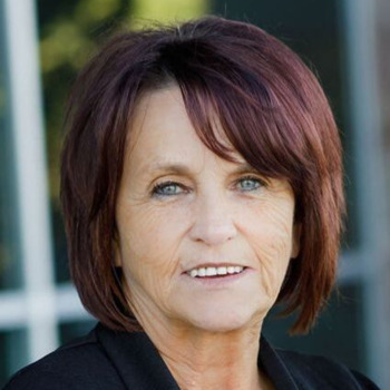 Avatar of Karolee Alexander