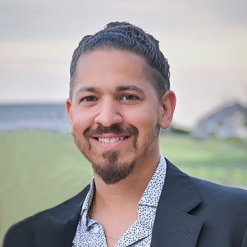 Avatar of Derek Alcala