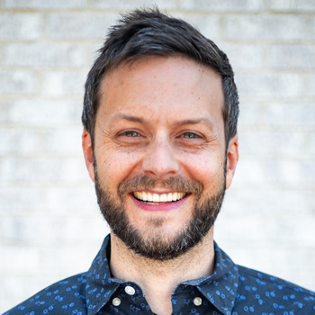Avatar of Paul Krauss