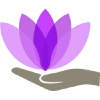 Avatar of Nyela Malone