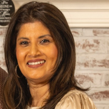 Avatar of Dr. Shevy Kanaganayagam