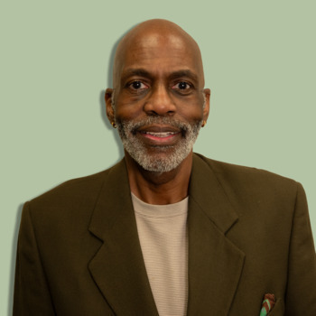Avatar of Michael McNeill