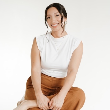 Avatar of Arazeli Wagner