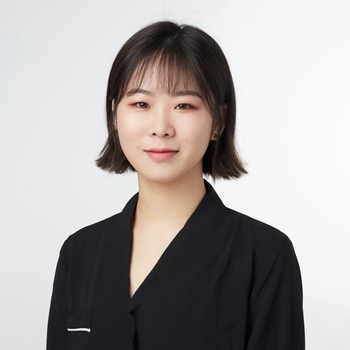 Avatar of Ariel Zheng