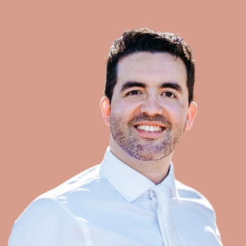 Avatar of Dr. Alberto Ibarra