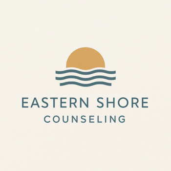 Avatar of Monica Schultz Peterson