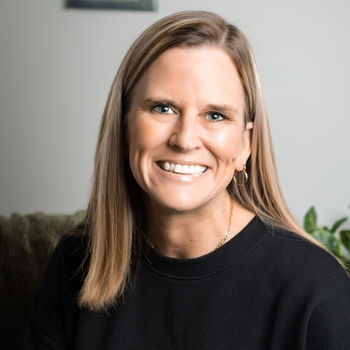 Avatar of Kelly Franco, MS, LAC