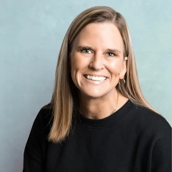 Avatar of Kelly Franco, MS, LAC