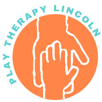 Avatar of Play Therapy Lincoln