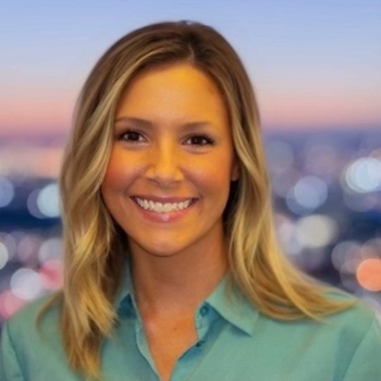 Clinician Headshot