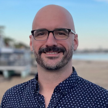 Avatar of Thomas Boisvert