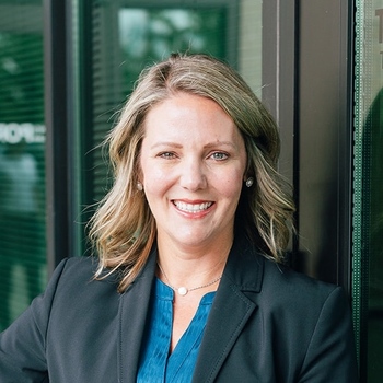 Clinician Headshot