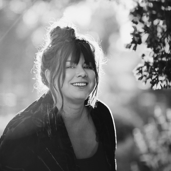 Avatar of Ruby Johnstone