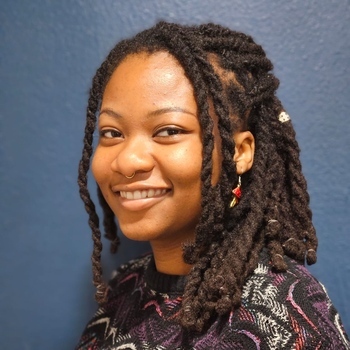 Avatar of Brianna Tante