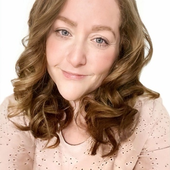 Avatar of Ester Buchnik