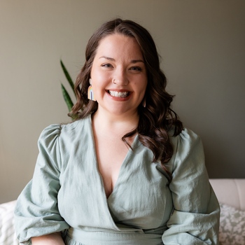 Avatar of Colleen Lehman