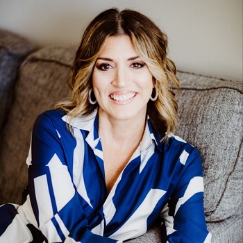 Avatar of Jamie Guay