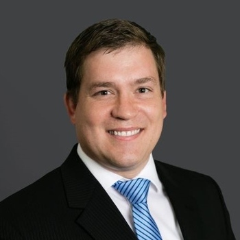 Avatar of Matthew Young, MD