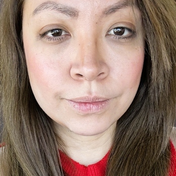 Avatar of Maria Arreola