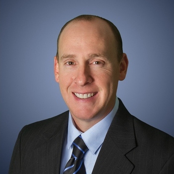 Avatar of Christopher Driscoll