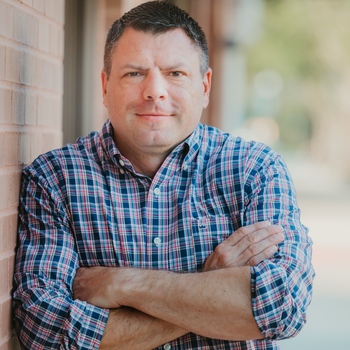 Avatar of Nic Berger