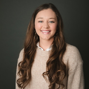 Avatar of Elise Brown