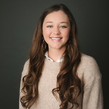 Avatar of Elise Brown
