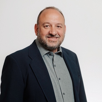 Avatar of Justin Simmons