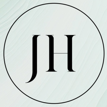 Avatar of Joyce Halpert