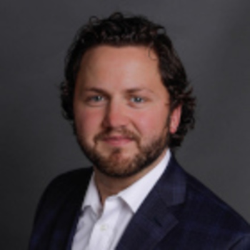 Avatar of Jordan Hollar