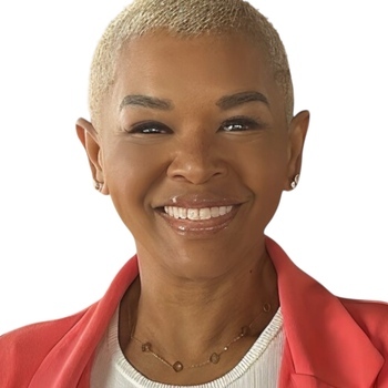 Avatar of Denise M. Brown, MSW, LSW