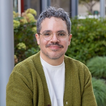 Avatar of Braden Tobin