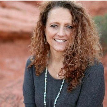 Avatar of Cary Mac Arthur