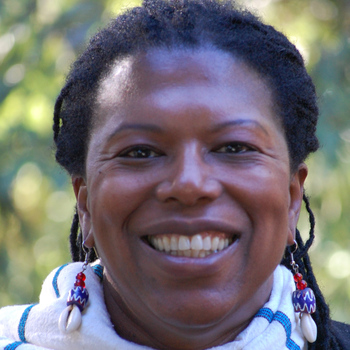 Avatar of Addie Brown   LMFT
