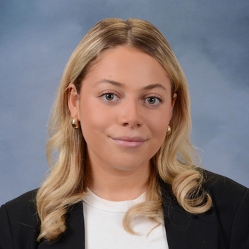 Avatar of Radley Weigler