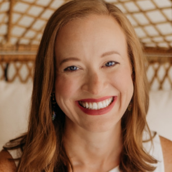 Avatar of Kaitlyn Gardner