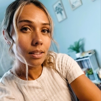 Avatar of Nikki Lincoln