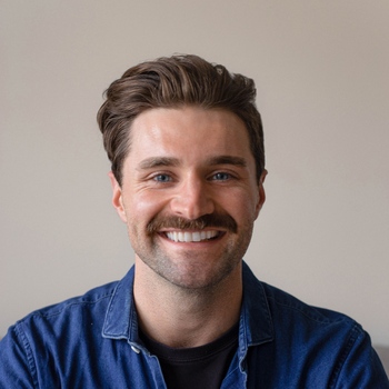 Avatar of Brian Lamy