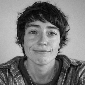 Avatar of Skip Loehr