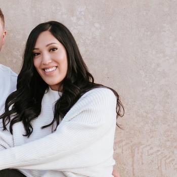 Avatar of Krystal Harrington