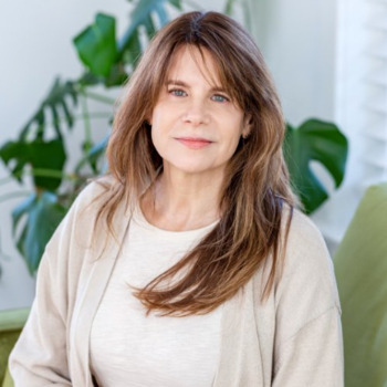 Avatar of Lauren Newman