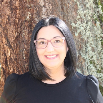 Avatar of Cheri Masshardt