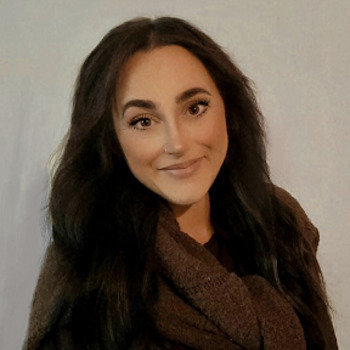 Avatar of Ashley Kraemer
