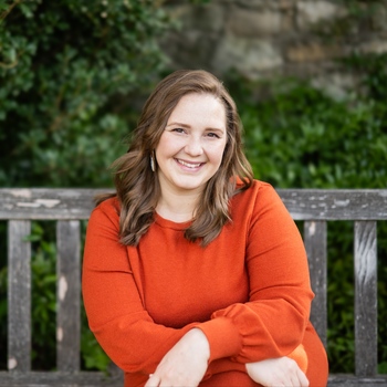 Avatar of Lauren Broschak